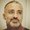 Photo of Rajeev A.