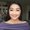 Photo of Maxine C.