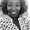 Photo of Jamechia H.