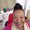 Photo of Shameka L.