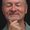 Photo of Wayne L.