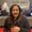 Photo of Arundhati S.