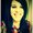 Photo of Amy Z.