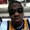 Photo of Raheem U.