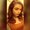 Photo of Izzy R.
