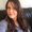 Photo of Stacie M.
