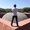 Photo of Cityvox User (corent…)