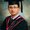 Photo of Xinchen W.