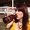 Photo of Alyssa J.