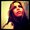 Photo of nicole b.