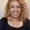 Photo of Alicia S.