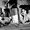 Photo of Barbara B.