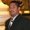 Photo of David B.