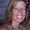Photo of Laurin M.