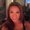 Photo of Nikki M.