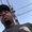 Photo of Tariq D.
