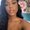 Photo of Ashlee B.
