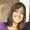 Photo of Aysha M.