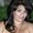 Photo of Farideh S.