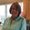 Photo of Susan W.