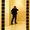 Photo of Qype User (mikele…)