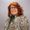 Photo of Nancy G.