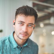google avatar