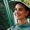 Photo of Trudy G.