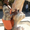Photo of Maisha M.