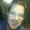 Photo of Tim M.