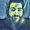 Photo of Osama K.