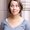 Photo of Jessica C.