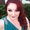 Photo of Heather G.