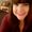 Photo of Kelly G.