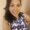 Photo of Rajvi V.