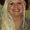 Photo of Barbara G.