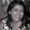 Photo of Vanita M.