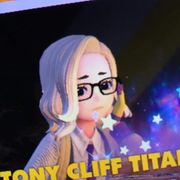google avatar