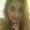 Photo of Dianna M.