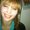 Photo of Shaynee C.