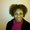 Photo of Natalie B.