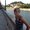 Photo of Sabby D.