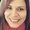 Photo of Marlene N.