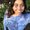 Photo of Melissa A.