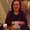 Photo of Laura J.