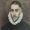 Photo of Lou R.