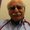 Photo of David K.