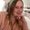Photo of Emily K.