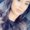 Photo of Aline S.