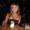 Photo of Kathy V.